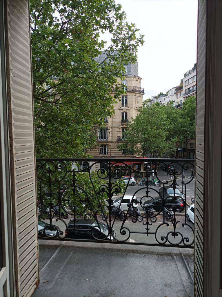 Paris 16E (75016)