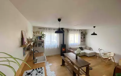 Nantes (44000)