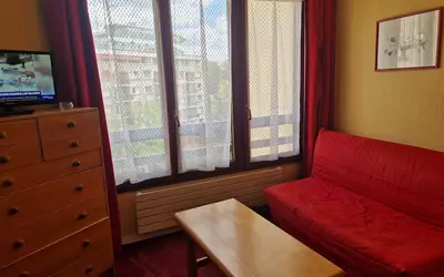 Rueil-Malmaison (92500)