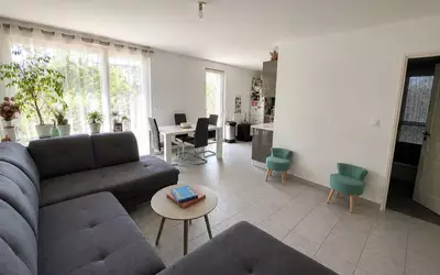 Dijon (21000)