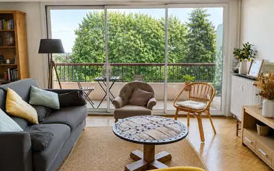 Angers (49000)