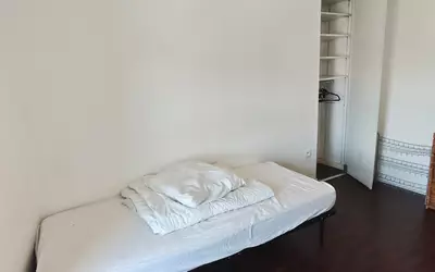 Saint-Denis (93200)