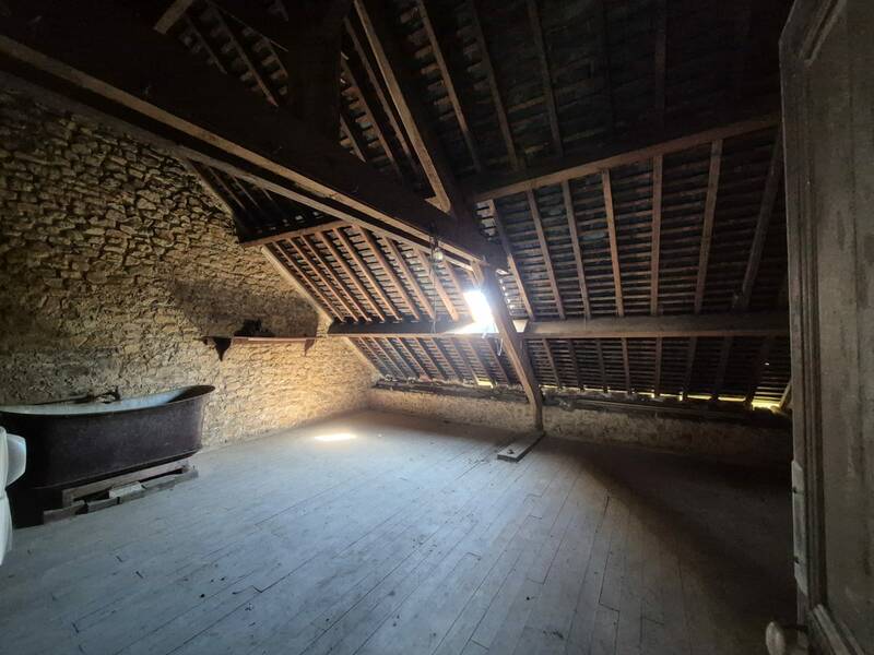 La Ferté-Macé (61600)