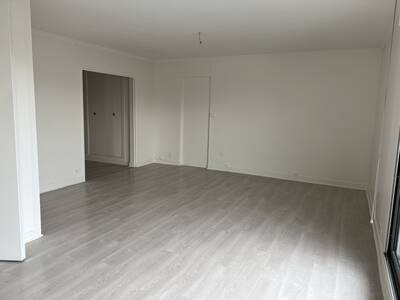 Location appartement studio Chartres (28000)