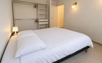 Montpellier (34000)