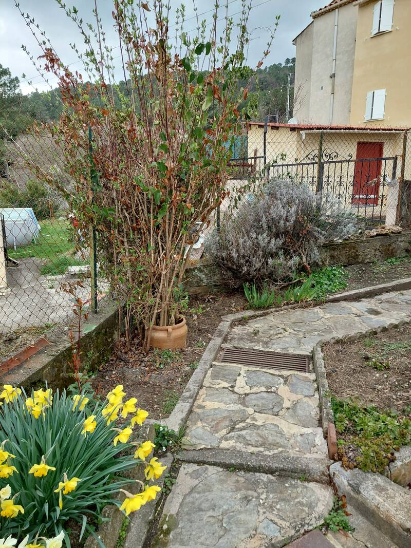 La Grand-Combe (30110)