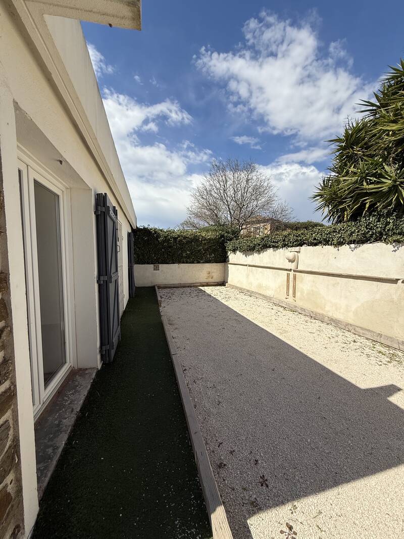La Seyne-Sur-Mer (83500)