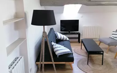 Montpellier (34000)