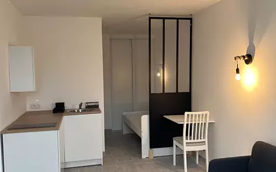 Rouen (76000)