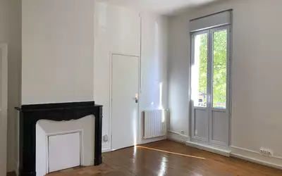 Toulouse (31000)