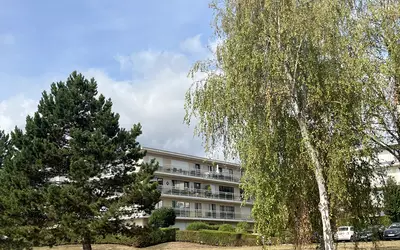 Metz (57000)