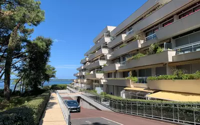 Arcachon (33120)