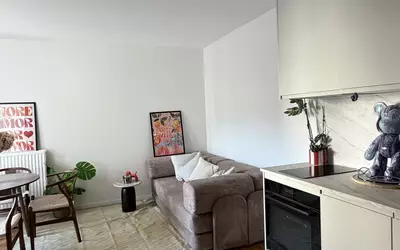Levallois-Perret (92300)