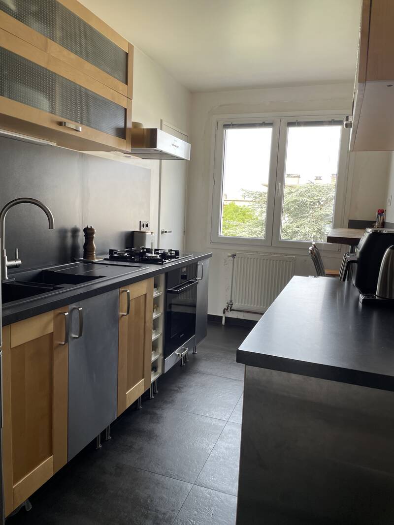 Poissy (78300)