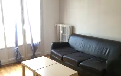 Rennes (35000)