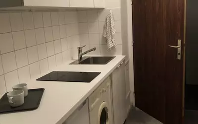 Puteaux