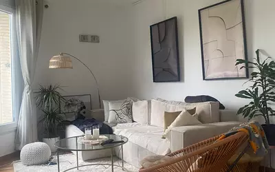 Boulogne-Billancourt (92100)