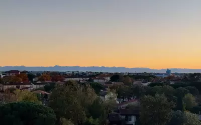 Toulouse (31000)