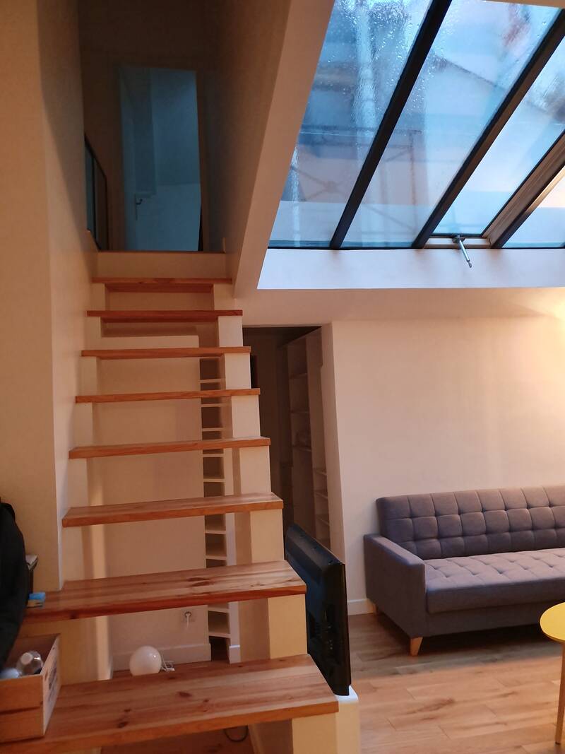 Paris 5E (75005)