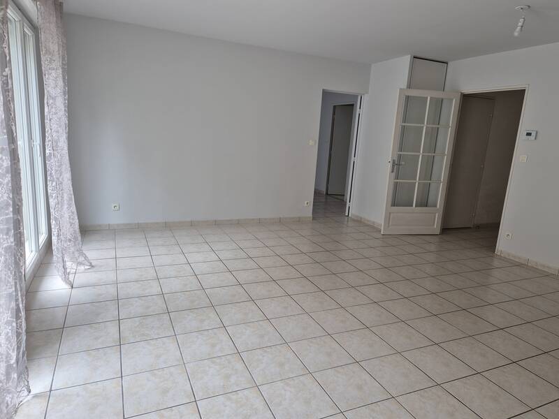 Angers (49000)