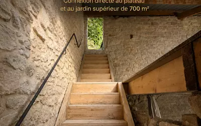 Nesles-La-Vallée (95690)