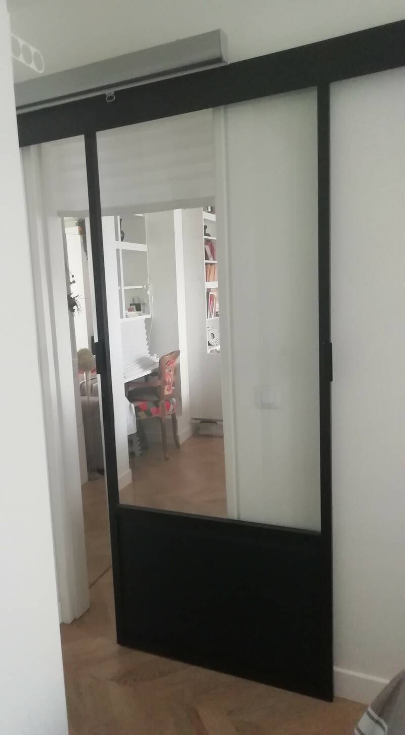 Pantin (93500)