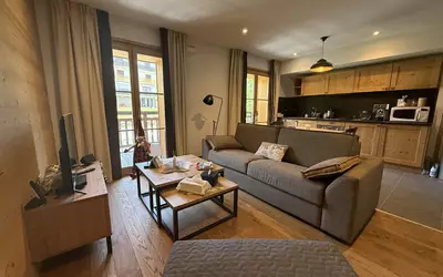 Combloux (74920)