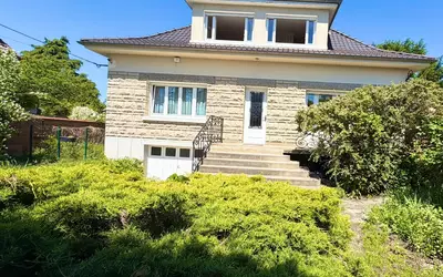 Conflans-Sainte-Honorine (78700)