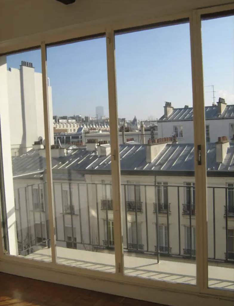 Balcon