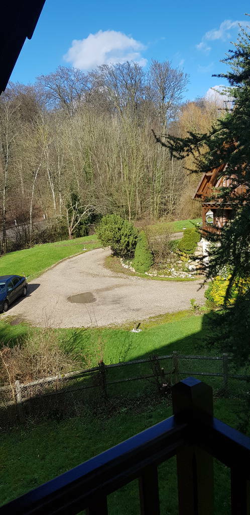 Mont-Saint-Aignan (76130)