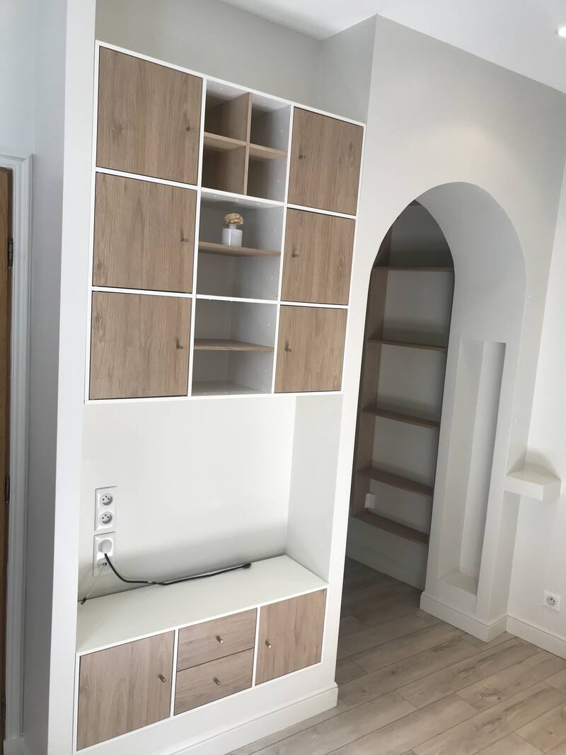 Boulogne-Billancourt (92100)