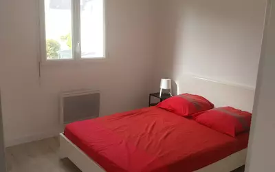 Chennevières-Sur-Marne (94430)