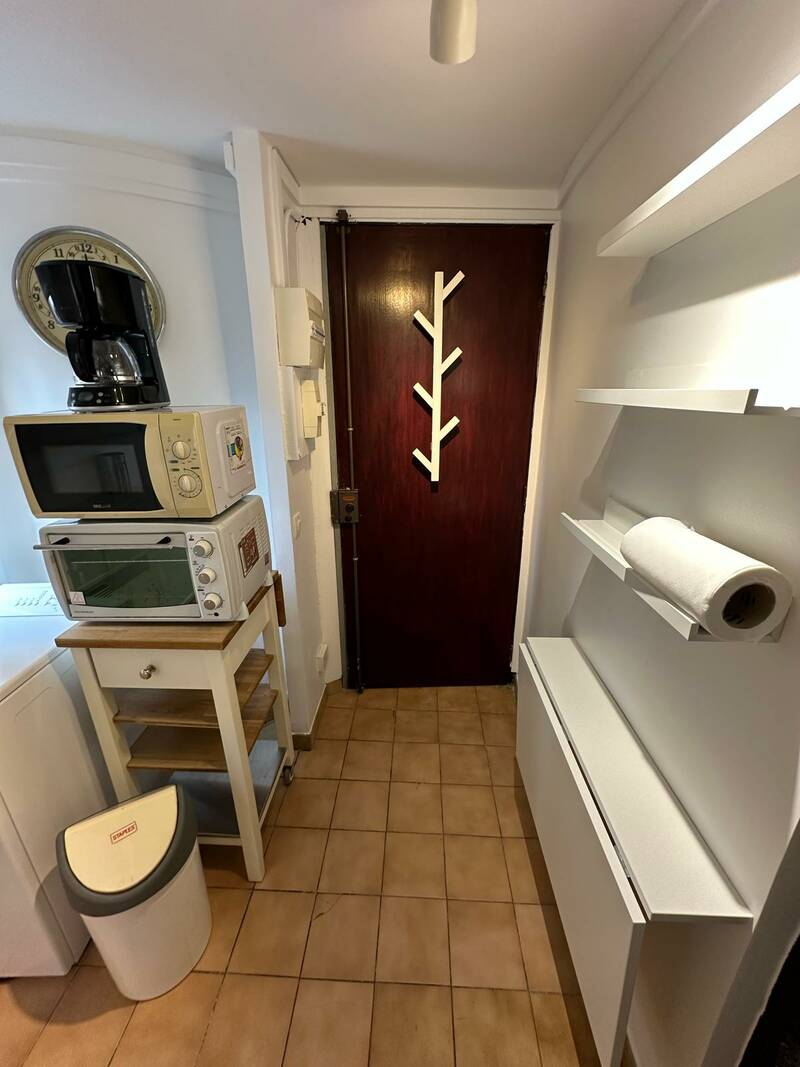 Vincennes (94300)