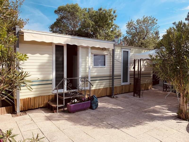 Fréjus (83600)