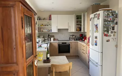 Houilles (78800)