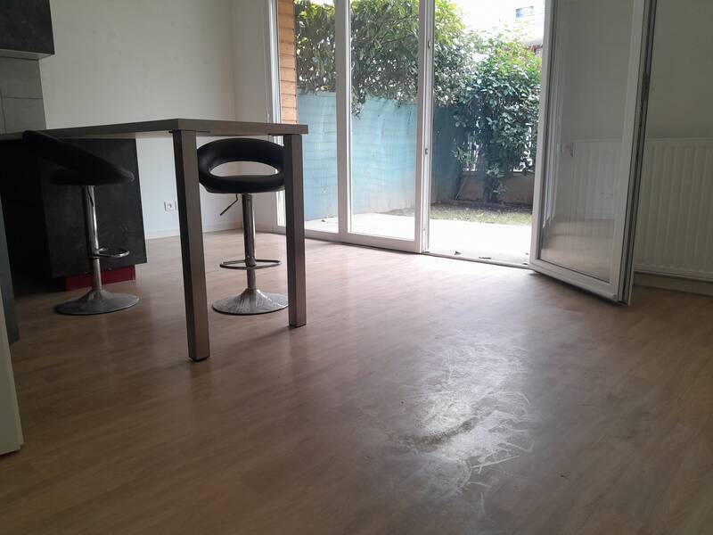 Rosny-Sous-Bois (93110)
