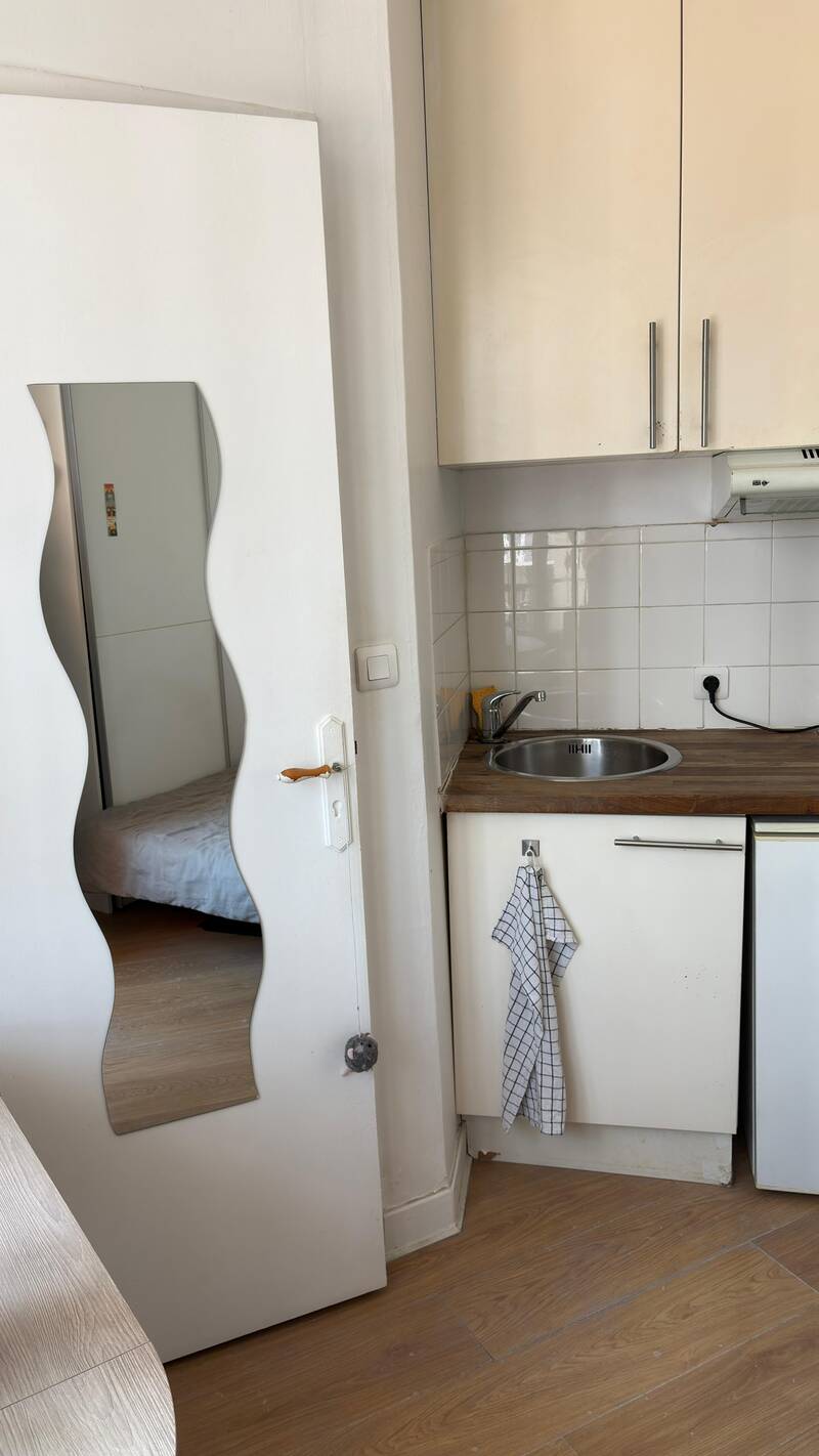 Montrouge (92120)