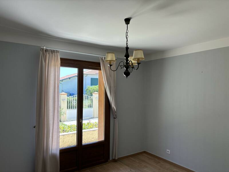 Montberon (31140)