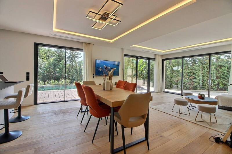 Mougins (06250)