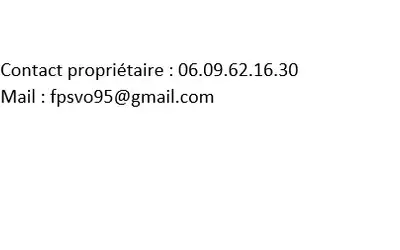 Pessac (33600)
