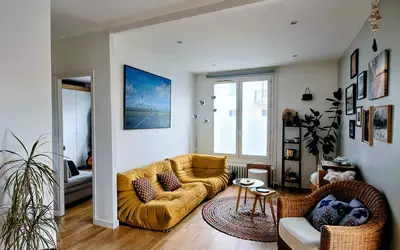 Colombes (92700)