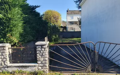 Saumur (49400)