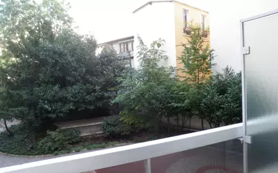 Paris 13E (75013)