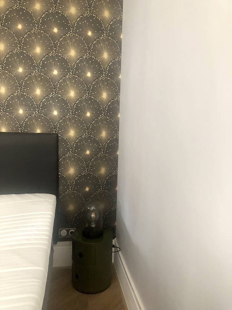 Paris 18E (75018)