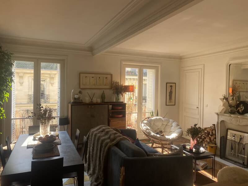 Paris 9E (75009)