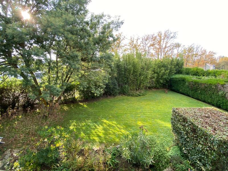 Sucé-Sur-Erdre (44240)