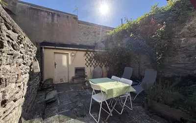 Cherbourg-En-Cotentin (50100)