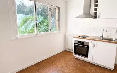 Paris 20E (75020)