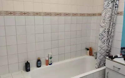 Roanne (42300)