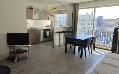 Paris 17E (75017)